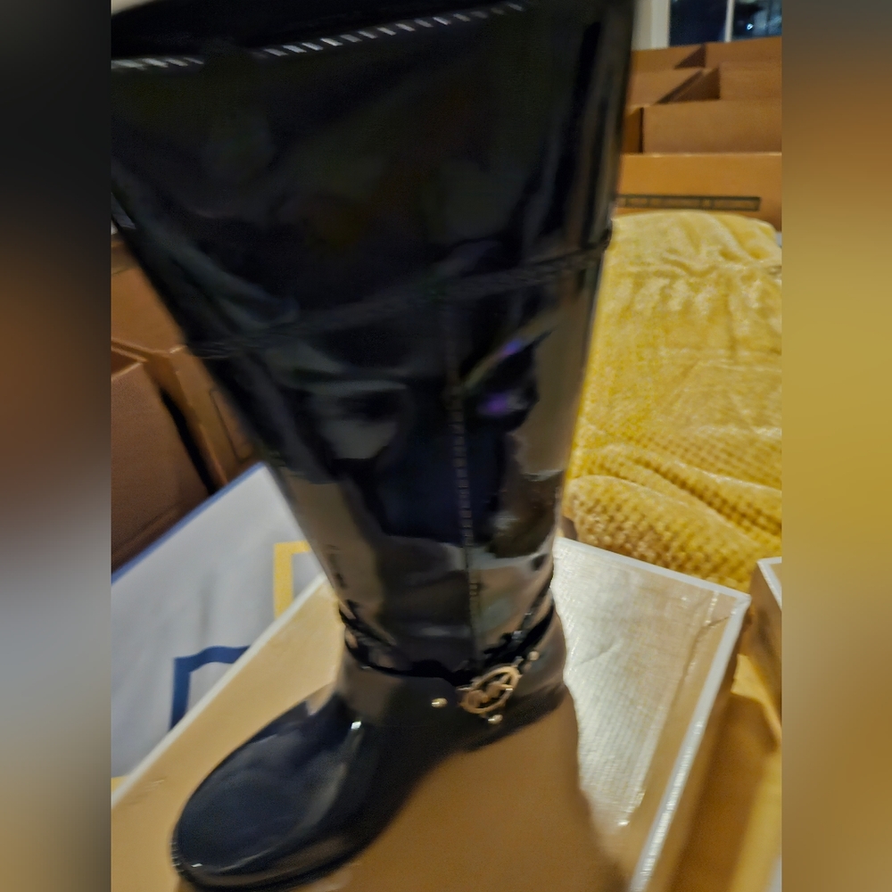 Mk boot
